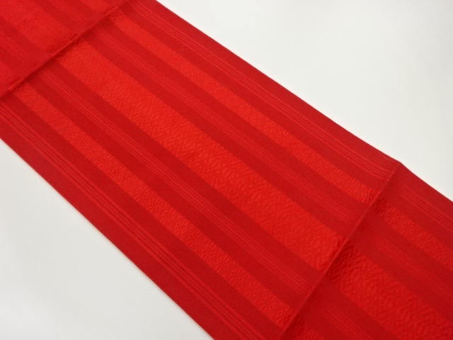 紗 本場筑前博多名古屋帯